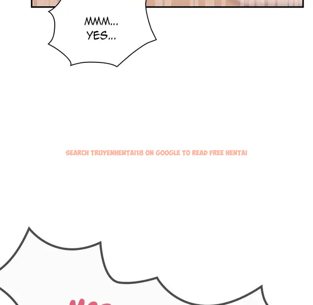 Read Hentai Image 28 573 in comic Close As Neighbors - Chapter 36 - hentaitnt.net