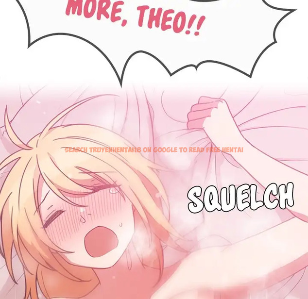 Read Hentai Image 29 573 in comic Close As Neighbors - Chapter 36 - hentaitnt.net