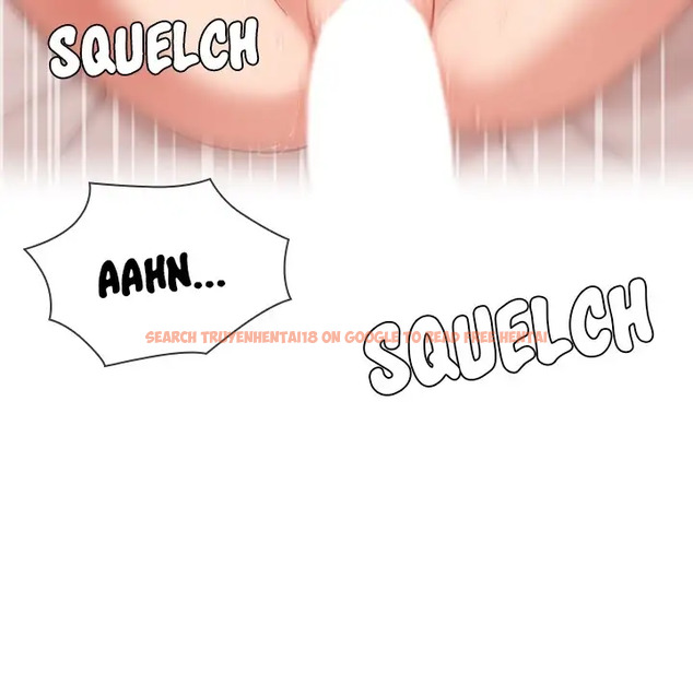 Read Hentai Image 31 573 in comic Close As Neighbors - Chapter 36 - hentaitnt.net