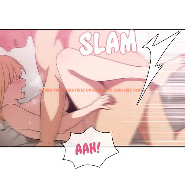 Read Hentai Image 32 573 in comic Close As Neighbors - Chapter 36 - hentaitnt.net