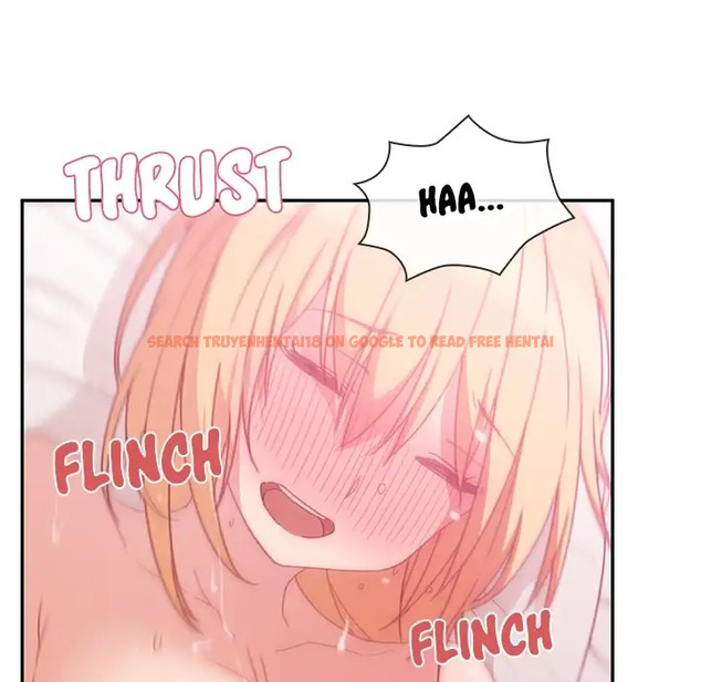 Read Hentai Image 33 573 in comic Close As Neighbors - Chapter 36 - hentaitnt.net