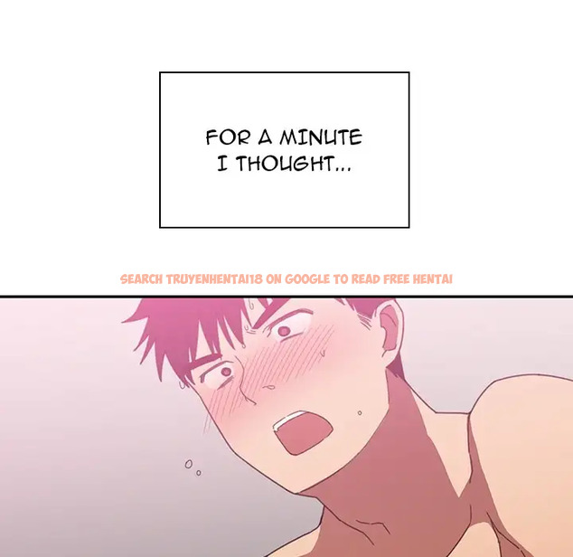 Read Hentai Image 35 573 in comic Close As Neighbors - Chapter 36 - hentaitnt.net