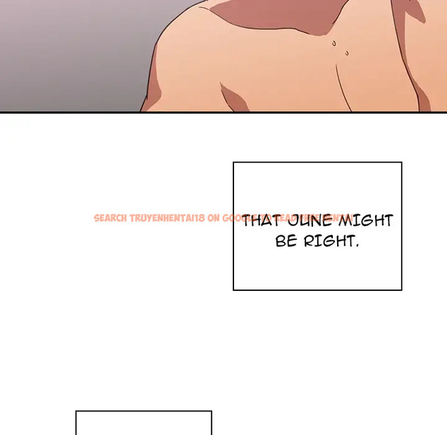 Read Hentai Image 36 573 in comic Close As Neighbors - Chapter 36 - hentaitnt.net