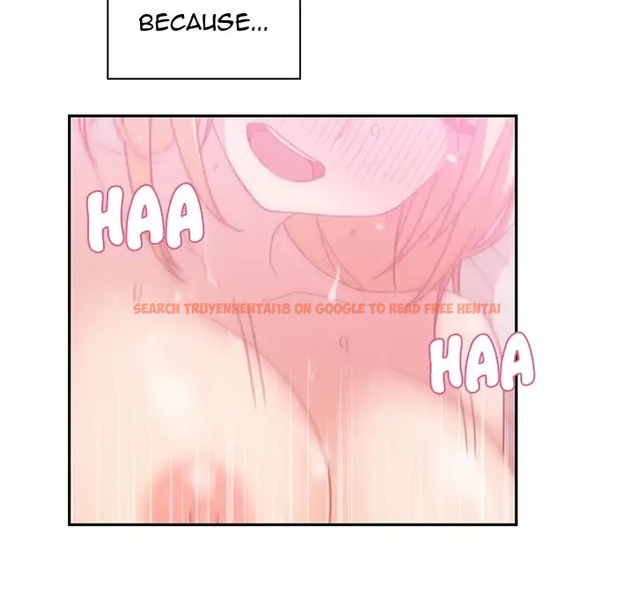 Read Hentai Image 37 573 in comic Close As Neighbors - Chapter 36 - hentaitnt.net