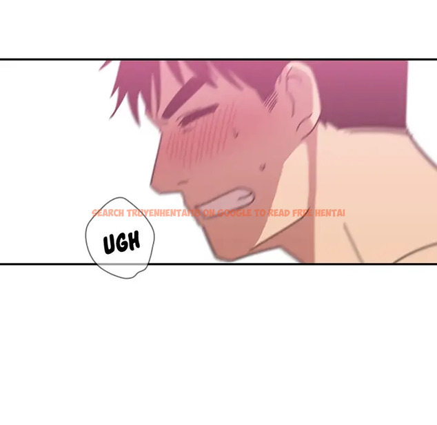 Read Hentai Image 38 573 in comic Close As Neighbors - Chapter 36 - hentaitnt.net