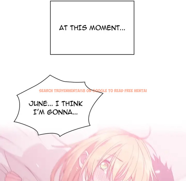 Read Hentai Image 39 573 in comic Close As Neighbors - Chapter 36 - hentaitnt.net