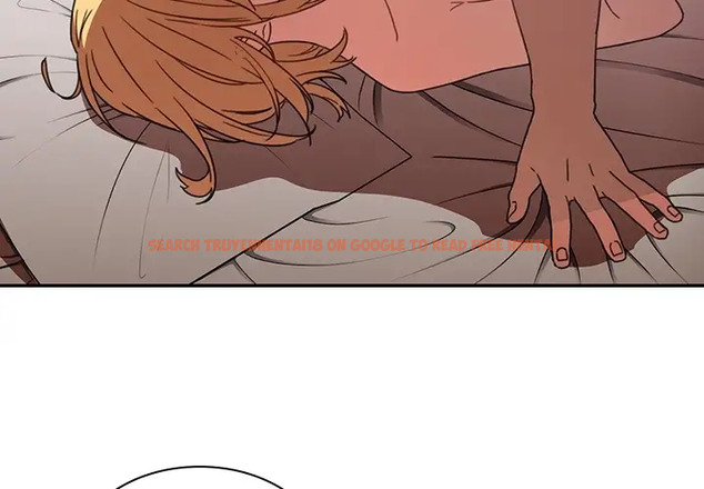 Read Hentai Image 4 572 in comic Close As Neighbors - Chapter 36 - hentaitnt.net