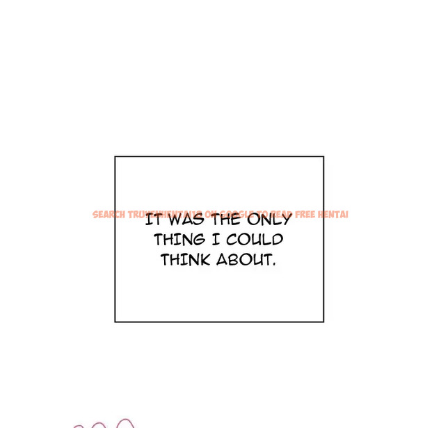 Read Hentai Image 44 573 in comic Close As Neighbors - Chapter 36 - hentaitnt.net