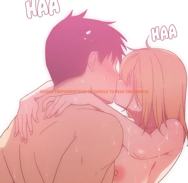 Read Hentai Image 45 573 in comic Close As Neighbors - Chapter 36 - hentaitnt.net