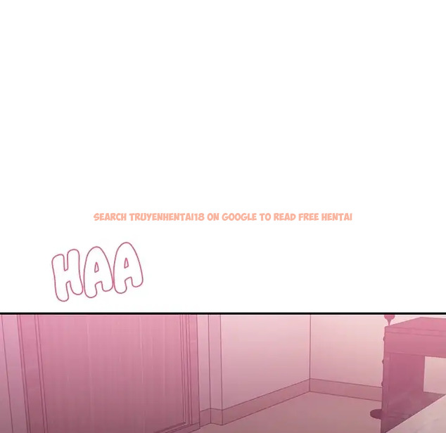 Read Hentai Image 47 573 in comic Close As Neighbors - Chapter 36 - hentaitnt.net