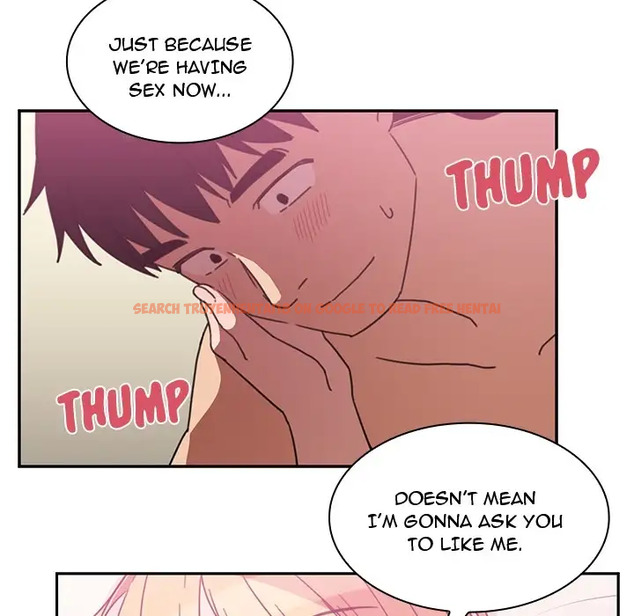 Read Hentai Image 5 572 in comic Close As Neighbors - Chapter 36 - hentaitnt.net