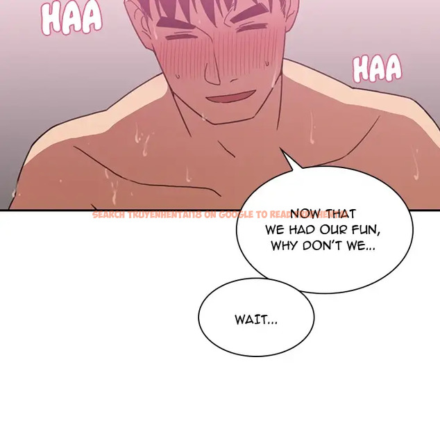 Read Hentai Image 50 573 in comic Close As Neighbors - Chapter 36 - hentaitnt.net