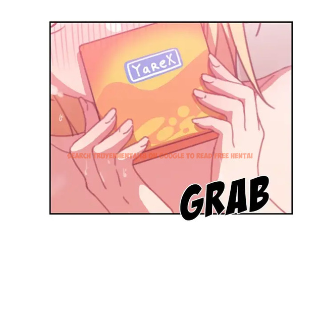 Read Hentai Image 51 573 in comic Close As Neighbors - Chapter 36 - hentaitnt.net