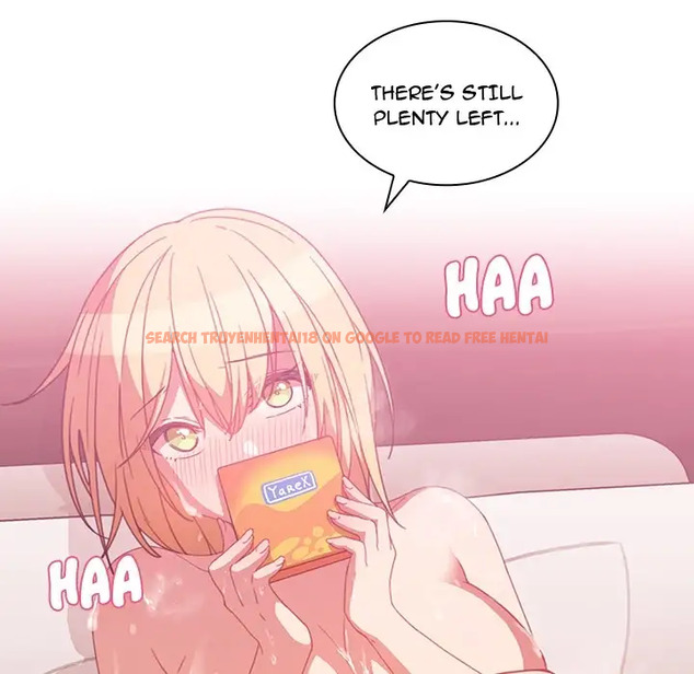 Read Hentai Image 52 573 in comic Close As Neighbors - Chapter 36 - hentaitnt.net