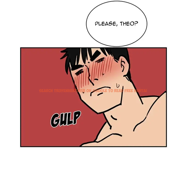 Read Hentai Image 54 573 in comic Close As Neighbors - Chapter 36 - hentaitnt.net