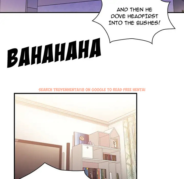 Read Hentai Image 57 573 in comic Close As Neighbors - Chapter 36 - hentaitnt.net