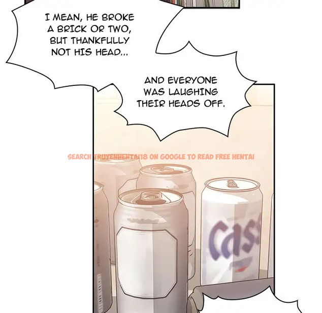 Read Hentai Image 58 573 in comic Close As Neighbors - Chapter 36 - hentaitnt.net