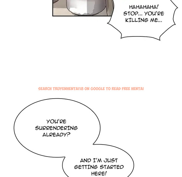 Read Hentai Image 59 573 in comic Close As Neighbors - Chapter 36 - hentaitnt.net