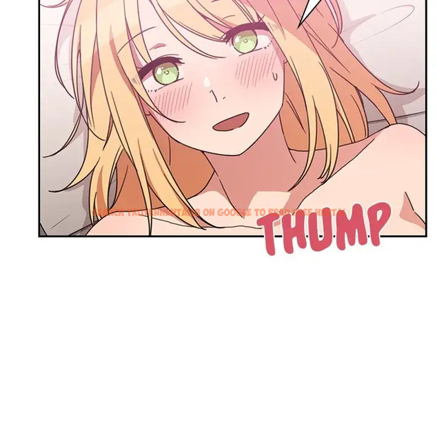 Read Hentai Image 6 572 in comic Close As Neighbors - Chapter 36 - hentaitnt.net