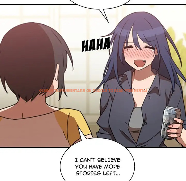 Read Hentai Image 60 573 in comic Close As Neighbors - Chapter 36 - hentaitnt.net