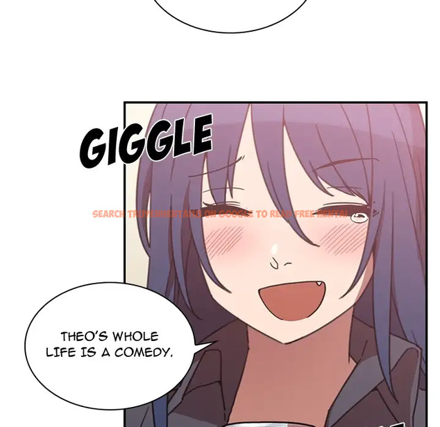 Read Hentai Image 61 573 in comic Close As Neighbors - Chapter 36 - hentaitnt.net