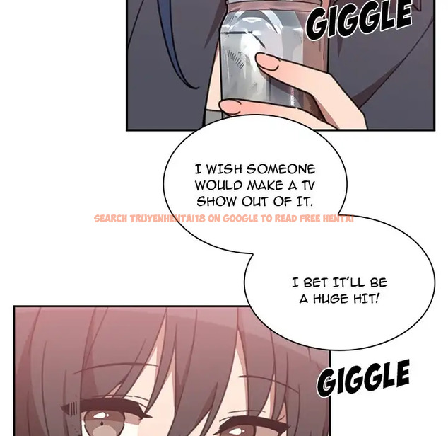 Read Hentai Image 62 573 in comic Close As Neighbors - Chapter 36 - hentaitnt.net