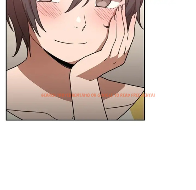Read Hentai Image 63 573 in comic Close As Neighbors - Chapter 36 - hentaitnt.net