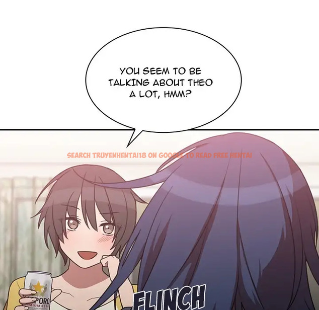 Read Hentai Image 64 573 in comic Close As Neighbors - Chapter 36 - hentaitnt.net