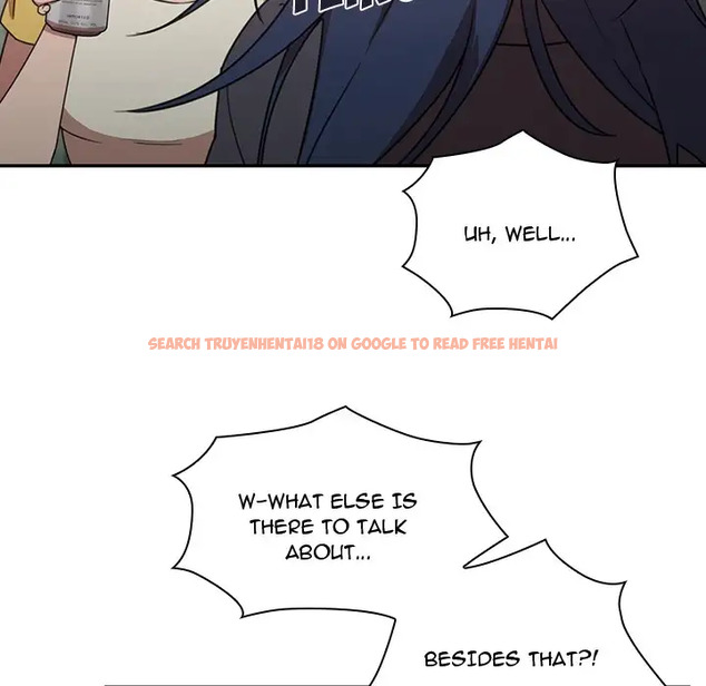 Read Hentai Image 65 573 in comic Close As Neighbors - Chapter 36 - hentaitnt.net