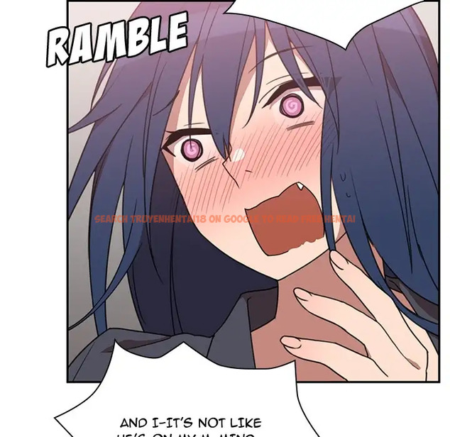 Read Hentai Image 66 573 in comic Close As Neighbors - Chapter 36 - hentaitnt.net