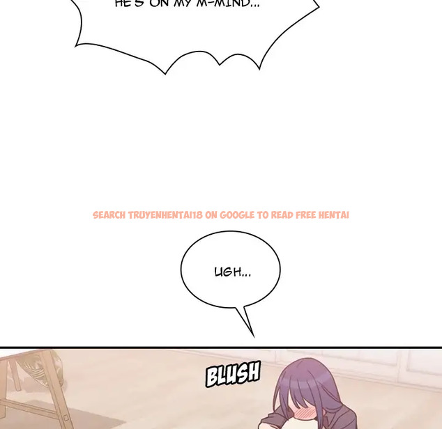 Read Hentai Image 67 573 in comic Close As Neighbors - Chapter 36 - hentaitnt.net