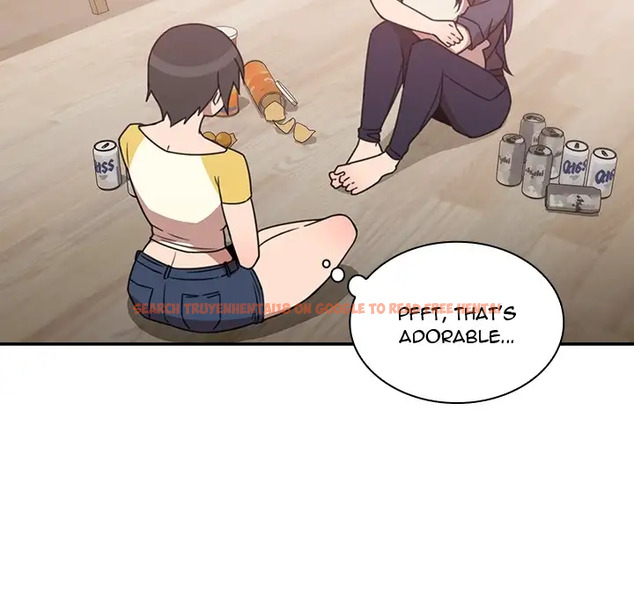 Read Hentai Image 68 573 in comic Close As Neighbors - Chapter 36 - hentaitnt.net
