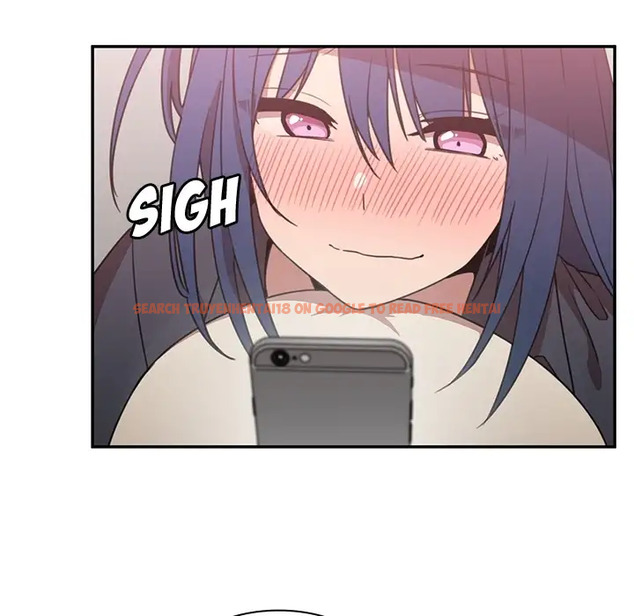 Read Hentai Image 69 573 in comic Close As Neighbors - Chapter 36 - hentaitnt.net