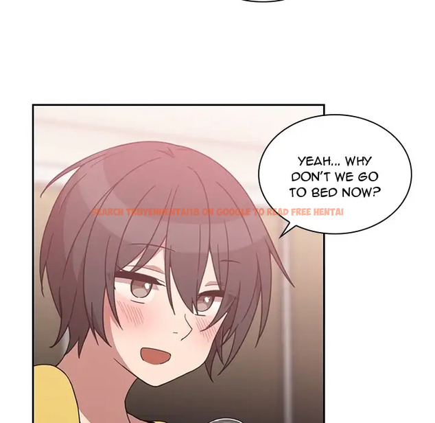 Read Hentai Image 71 573 in comic Close As Neighbors - Chapter 36 - hentaitnt.net