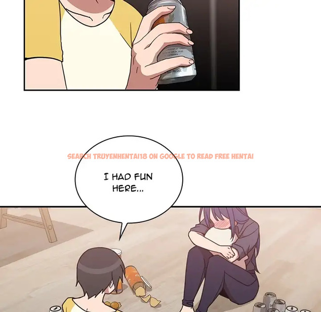 Read Hentai Image 72 573 in comic Close As Neighbors - Chapter 36 - hentaitnt.net