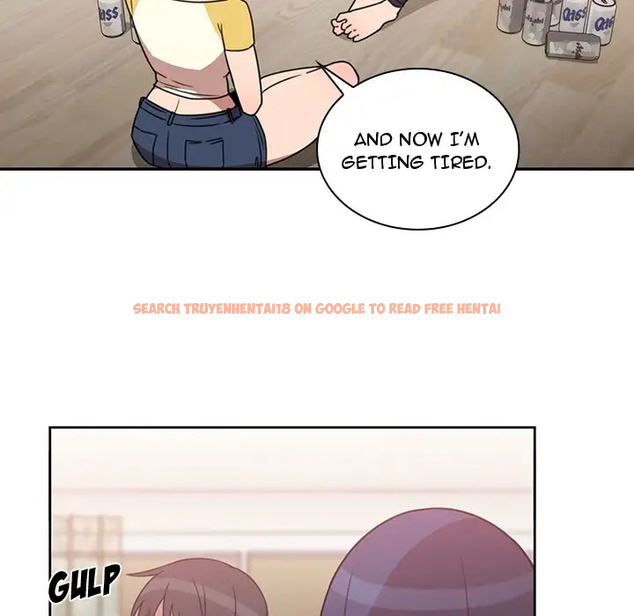 Read Hentai Image 73 573 in comic Close As Neighbors - Chapter 36 - hentaitnt.net