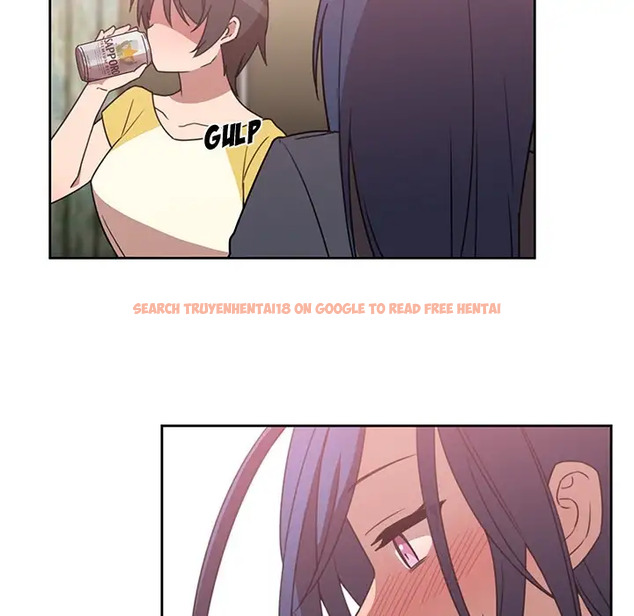 Read Hentai Image 74 576 in comic Close As Neighbors - Chapter 36 - hentaitnt.net