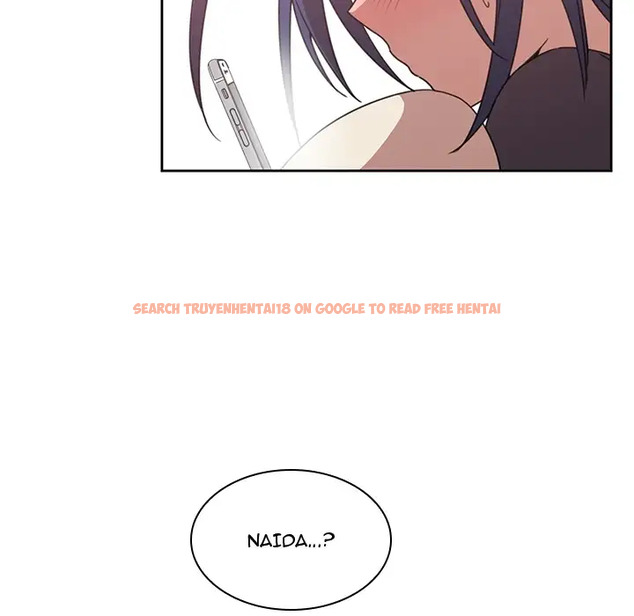 Read Hentai Image 75 576 in comic Close As Neighbors - Chapter 36 - hentaitnt.net