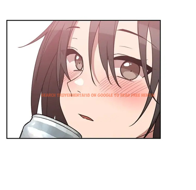 Read Hentai Image 76 576 in comic Close As Neighbors - Chapter 36 - hentaitnt.net