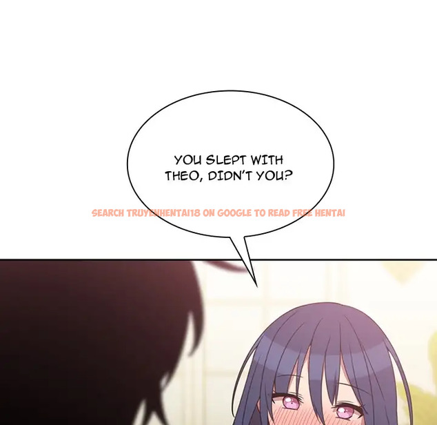 Read Hentai Image 77 576 in comic Close As Neighbors - Chapter 36 - hentaitnt.net