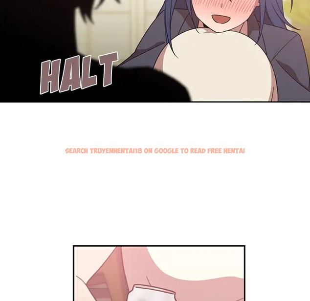 Read Hentai Image 78 576 in comic Close As Neighbors - Chapter 36 - hentaitnt.net