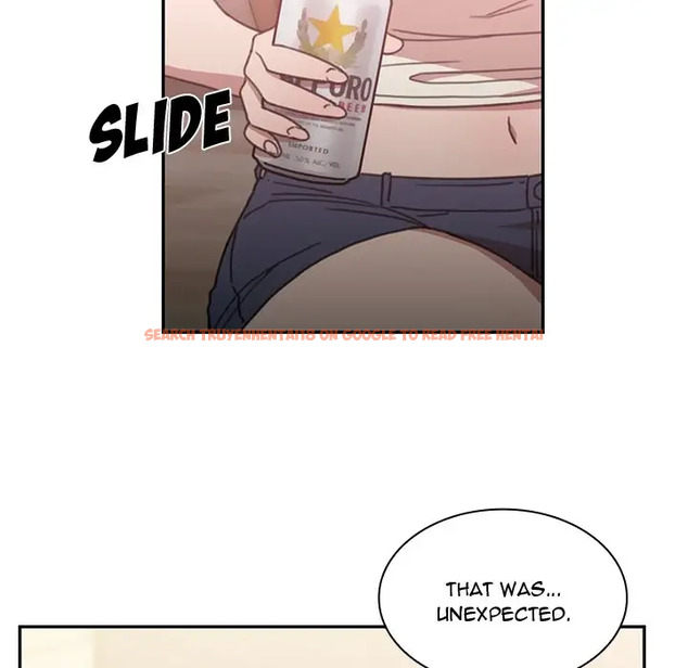 Read Hentai Image 79 576 in comic Close As Neighbors - Chapter 36 - hentaitnt.net