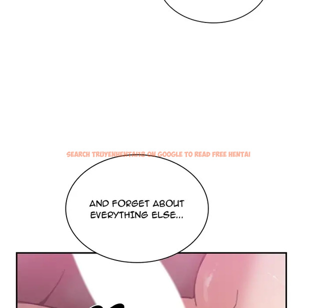 Read Hentai Image 8 572 in comic Close As Neighbors - Chapter 36 - hentaitnt.net