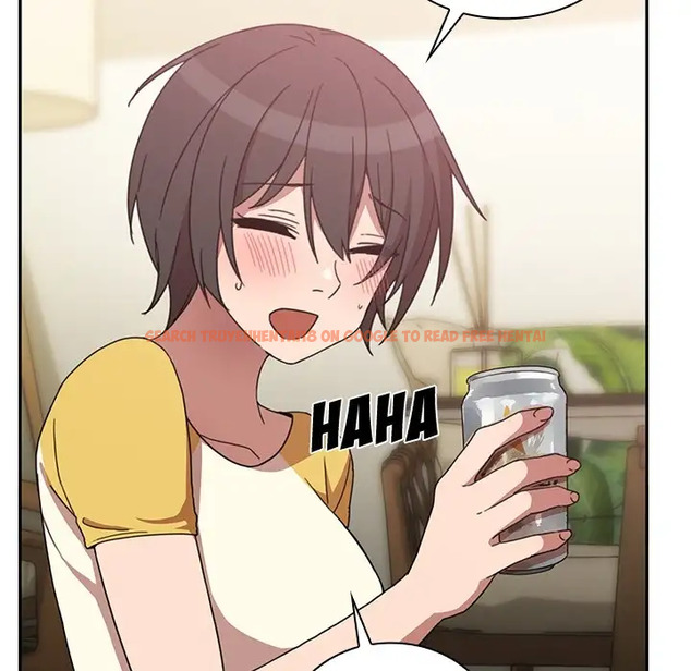 Read Hentai Image 80 576 in comic Close As Neighbors - Chapter 36 - hentaitnt.net