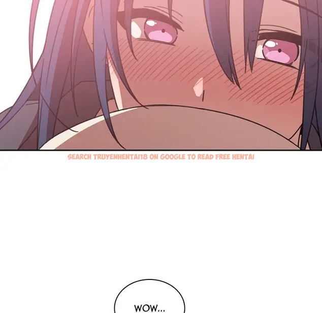 Read Hentai Image 82 576 in comic Close As Neighbors - Chapter 36 - hentaitnt.net