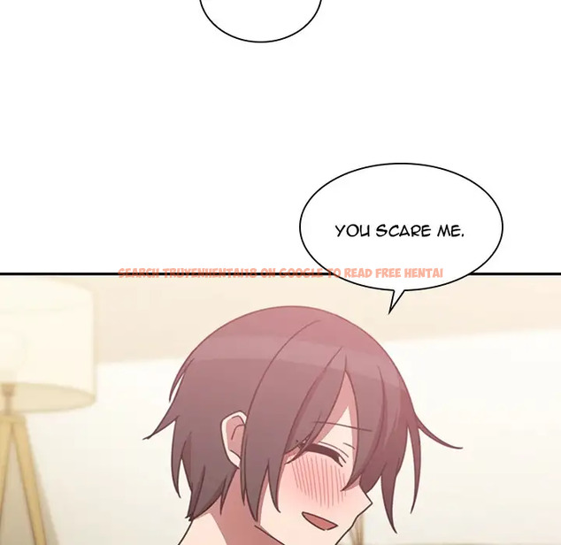 Read Hentai Image 83 576 in comic Close As Neighbors - Chapter 36 - hentaitnt.net