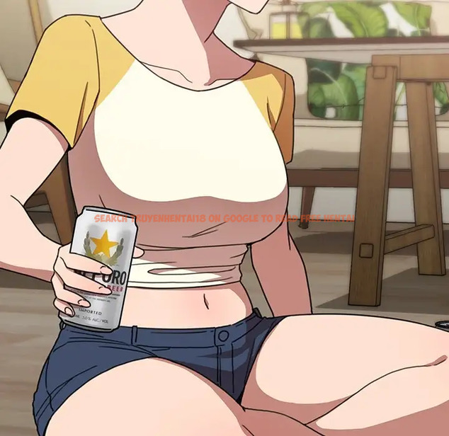 Read Hentai Image 84 576 in comic Close As Neighbors - Chapter 36 - hentaitnt.net