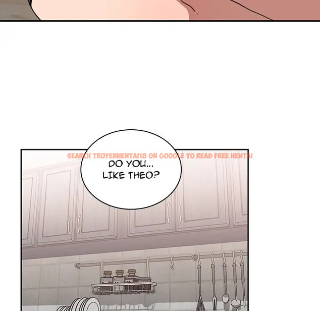 Read Hentai Image 85 576 in comic Close As Neighbors - Chapter 36 - hentaitnt.net