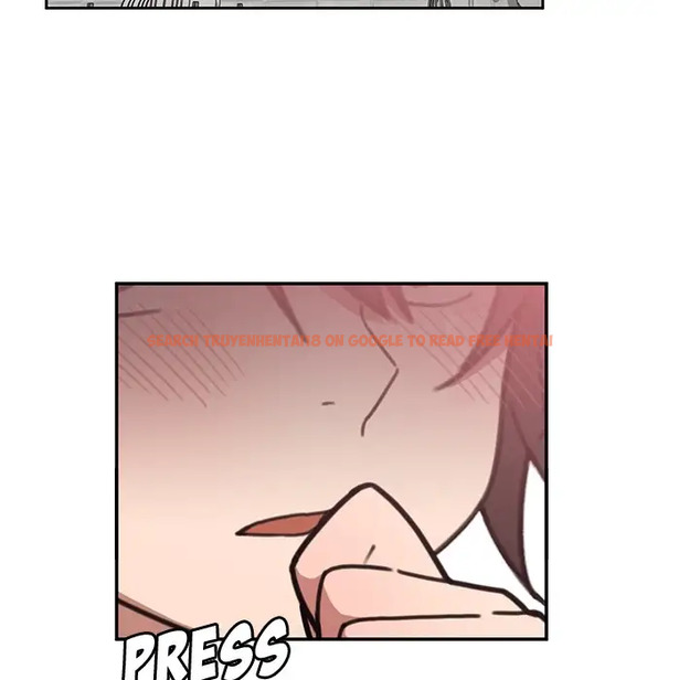 Read Hentai Image 86 576 in comic Close As Neighbors - Chapter 36 - hentaitnt.net