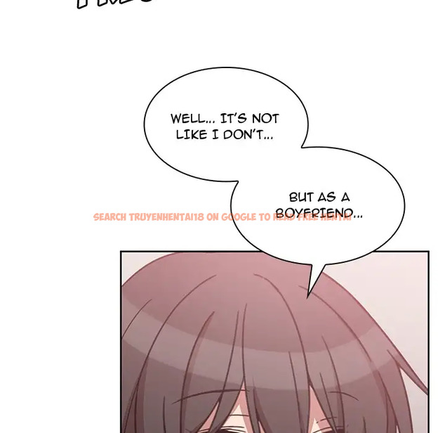 Read Hentai Image 87 576 in comic Close As Neighbors - Chapter 36 - hentaitnt.net